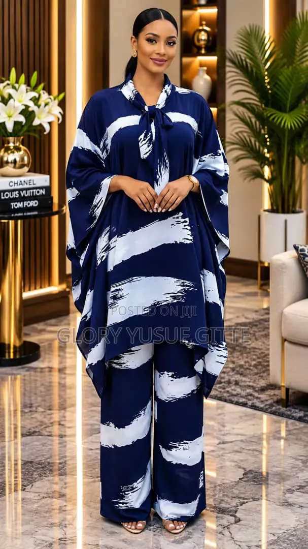 Women Clothing