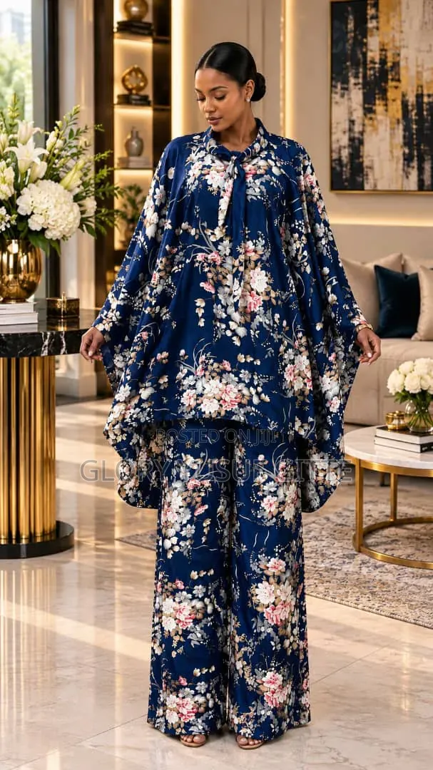 Women Clothing