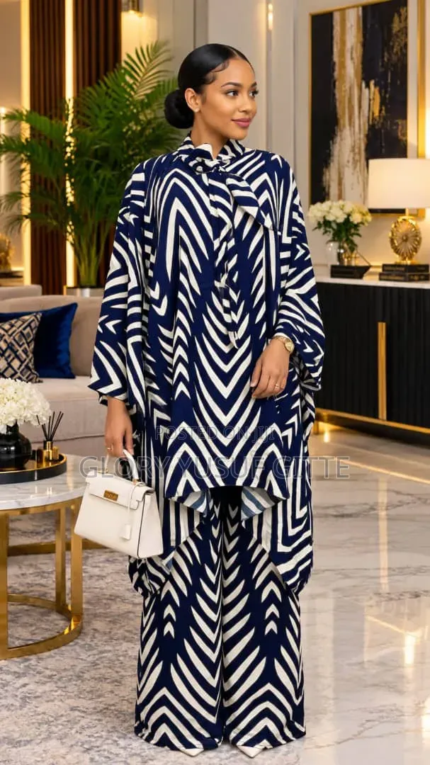 Women Clothing
