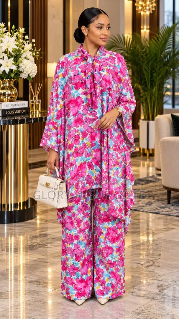 Women Clothing