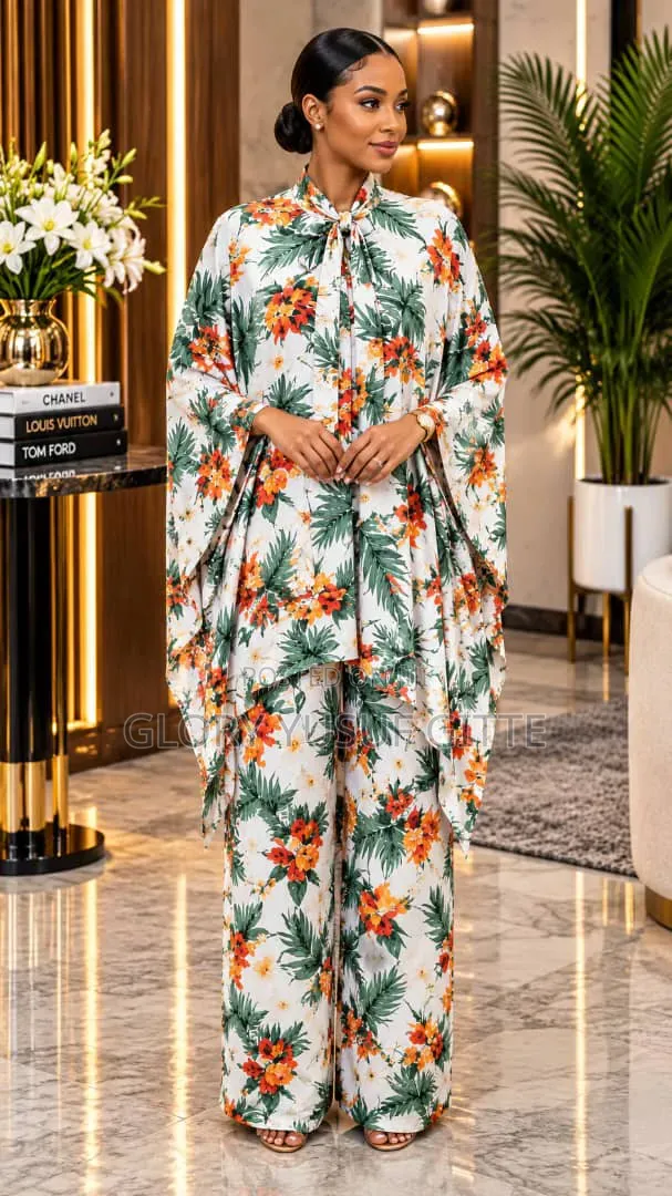Women Clothing