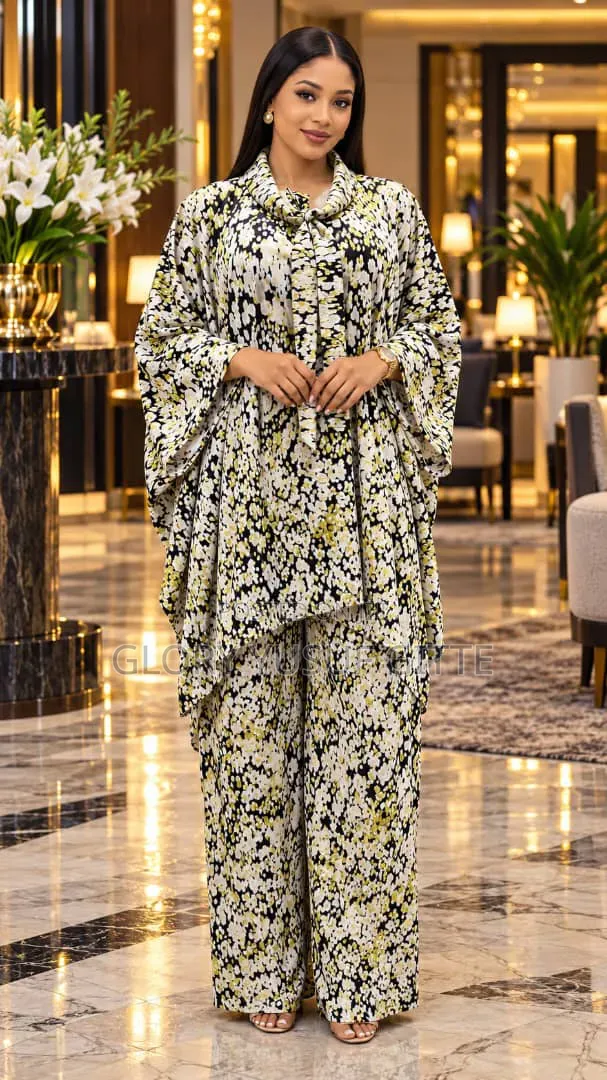 Women Clothing