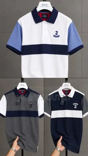 Premium T Shirts for Men