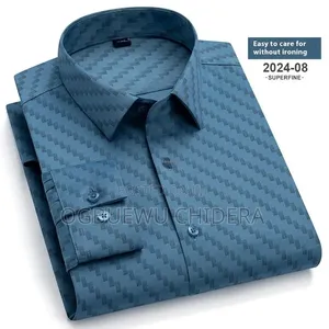 Classic T-Shirt Ready to Wear