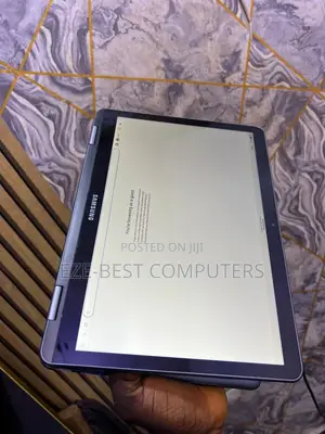 Laptop Samsung Chromebook 3 XE501 4GB eMMC 32GB