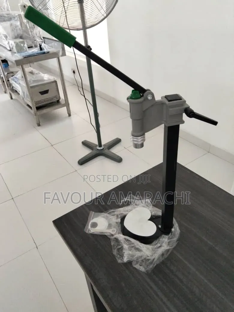 Perfume Capping Machine 13mm and 12mm