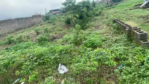 Residential Land for Sale