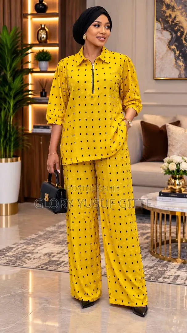 Women Clothing