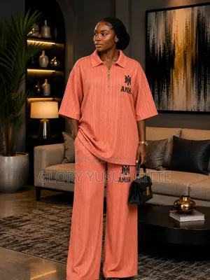 Women Clothing