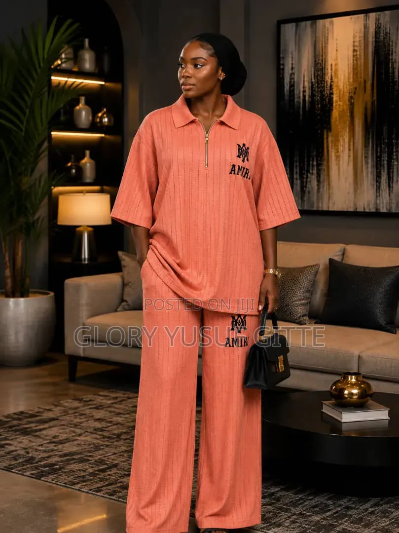 Women Clothing