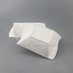 Ceramic Soup Bowl