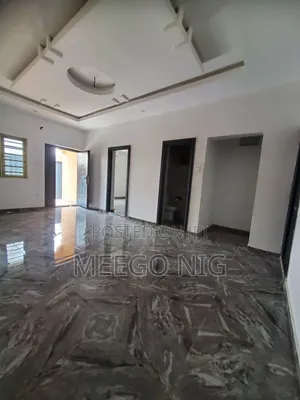 2bdrm Apartment in Silverland Estate, Sangotedo for rent