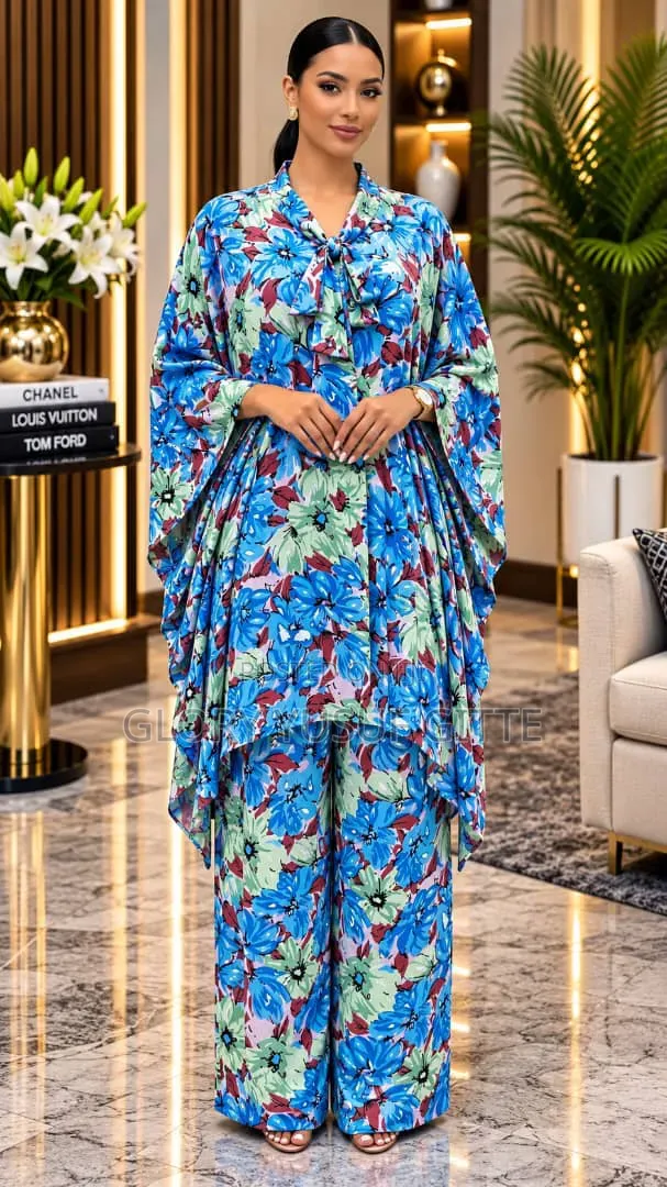 Women Clothing