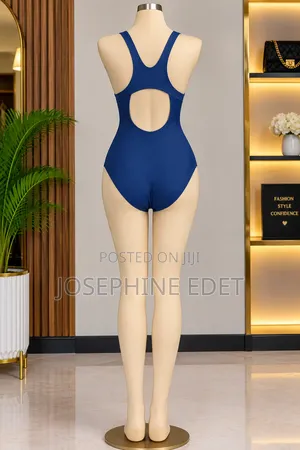 Swimming Wear