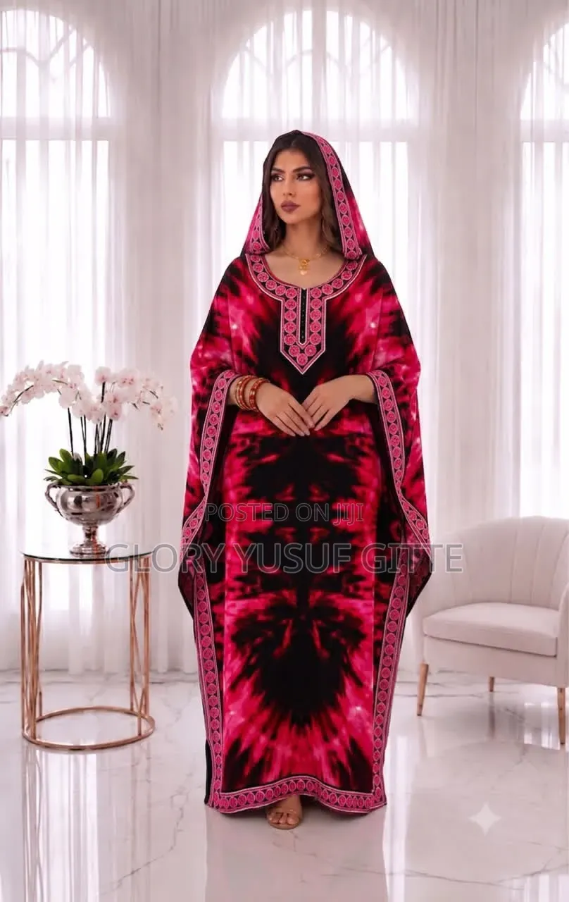 Women Clothing