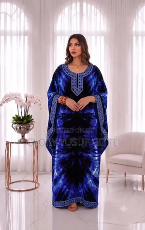Women Clothing