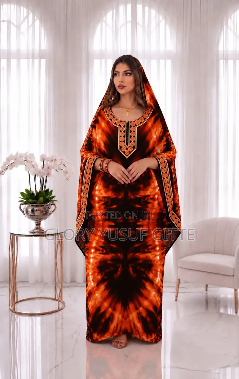 Women Clothing