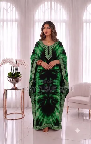Women Clothing