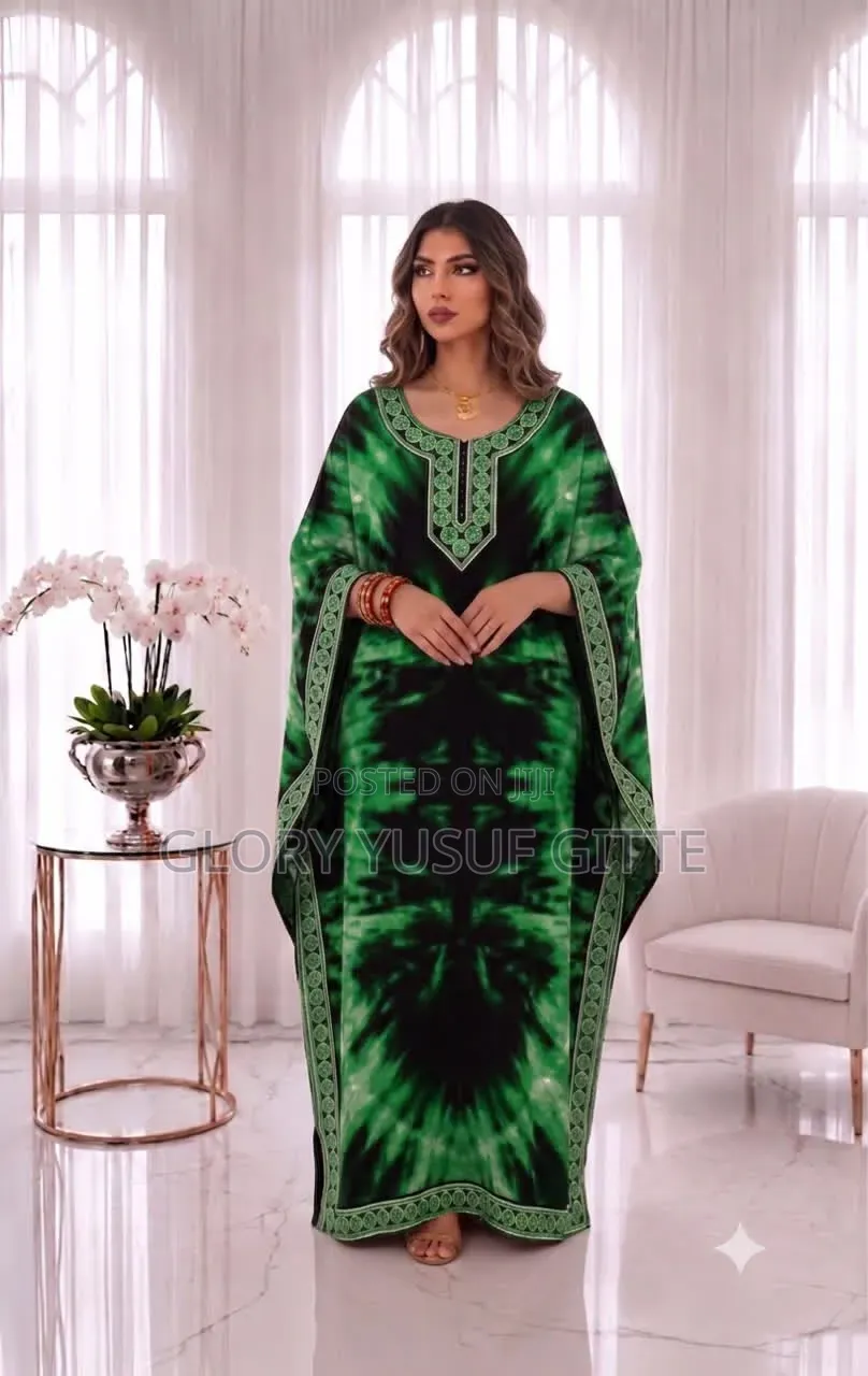 Women Clothing