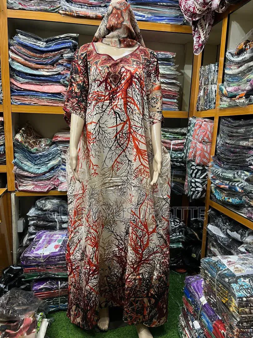 Women Clothing