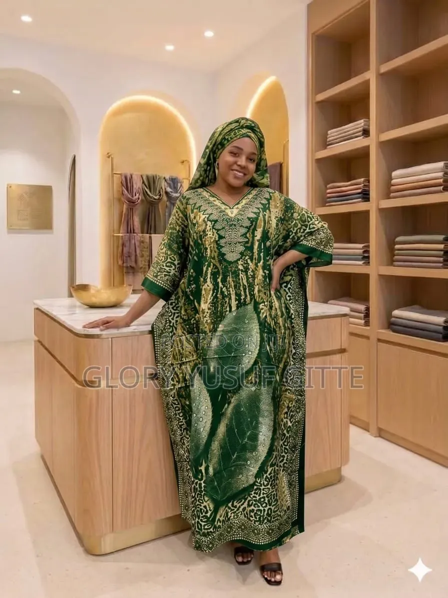 Women Clothing