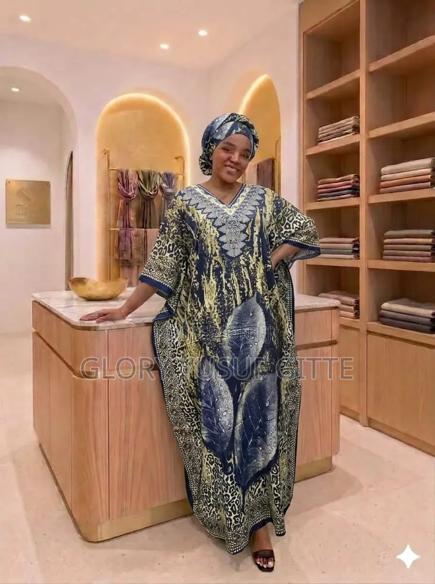 Women Clothing
