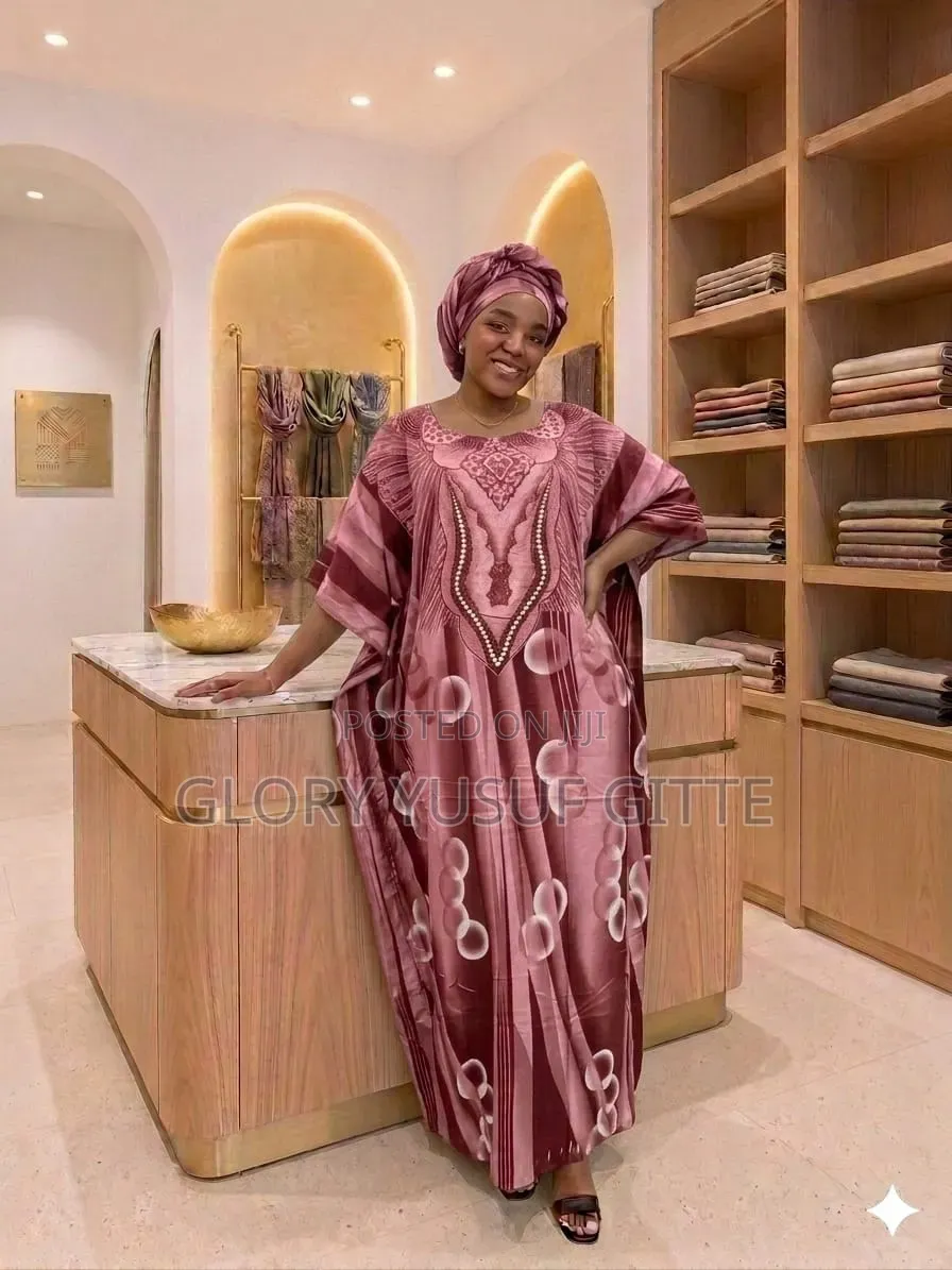 Women Clothing
