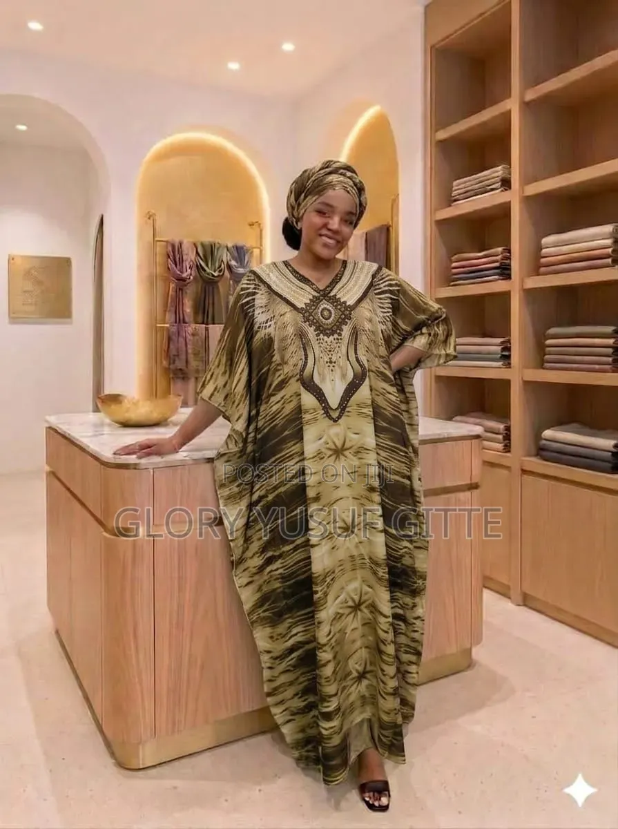 Women Clothing