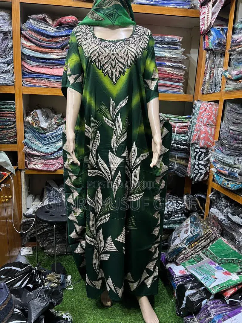 Women Clothing