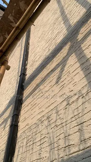 Premium Gravitex Paint