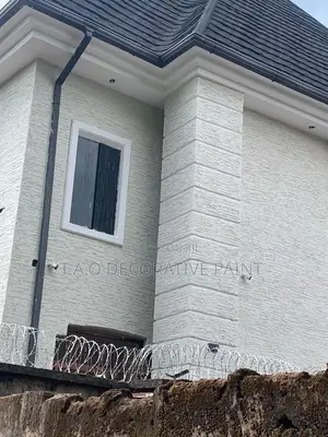 Premium Gravitex Paint