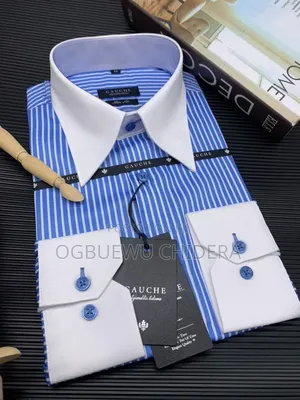 Stylish Multicolor T-Shirt Ready to Wear.