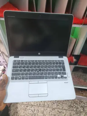 Laptop HP EliteBook 840 G3 8GB Intel Core i5 SSD 256GB