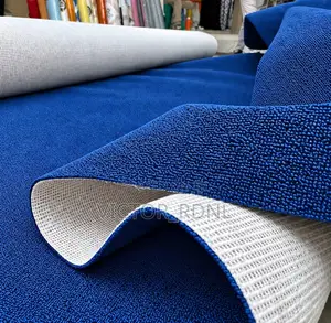 Turkish Imported Wall to Wall Rug