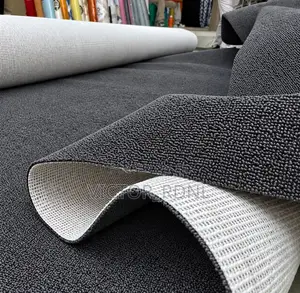 Turkish Imported Wall to Wall Rug