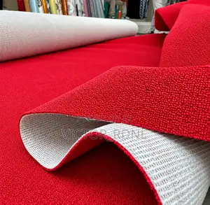 Turkish Imported Wall to Wall Rug