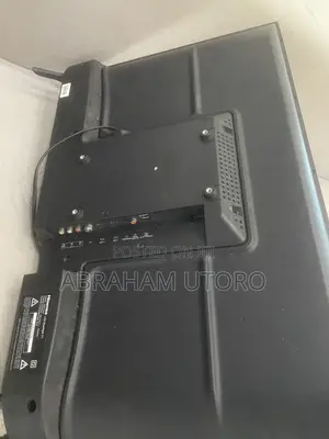 Hisense 32 Inch TV