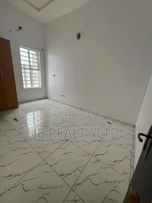 1bdrm Shared Apartment in Orchid, Lekki for rent