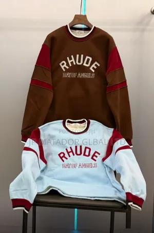 Men Quality Sweater