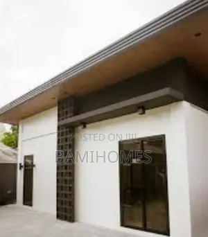 Professional Civil Engineer for Overseas Client