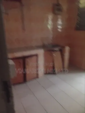 2bdrm Block of Flats in Custom Quarters, Zone 2 / Wuse for rent