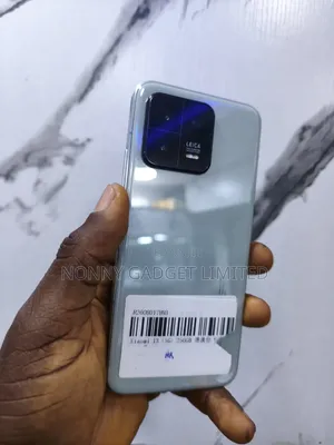 Xiaomi 13 256 GB