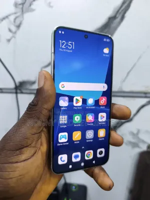 Xiaomi 13 256 GB