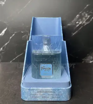 RIIFFS Freeze XDP 100ml
