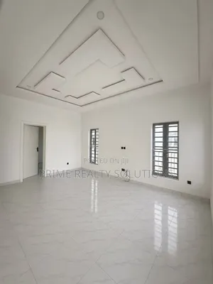 Mini Flat in Lekki Expressway for rent