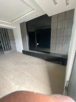 Furnished 2bdrm Apartment in Ilasan for sale