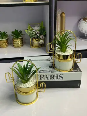 Table Decoration/ Shelf Decoration