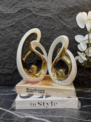 Table Decoration/ Shelf Decoration