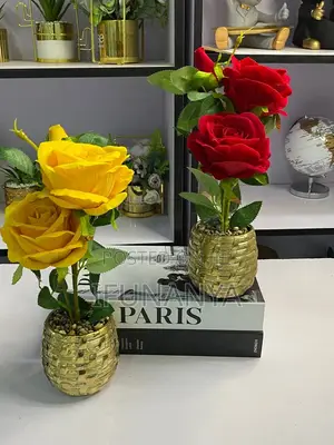 Table Decoration/ Shelf Decoration