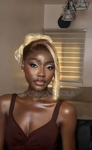 Model Casting Female